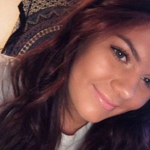 Meet your Posher, Molly